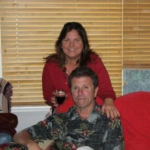 Meet your Posher, Ann